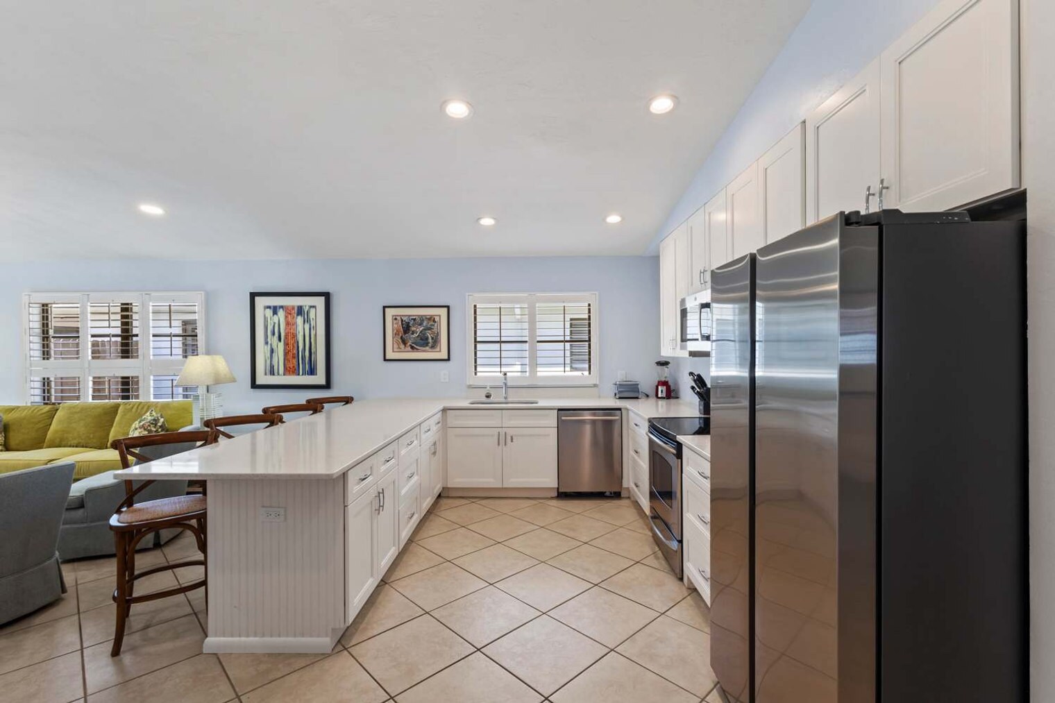 Building Photo - 669 107th Ave N