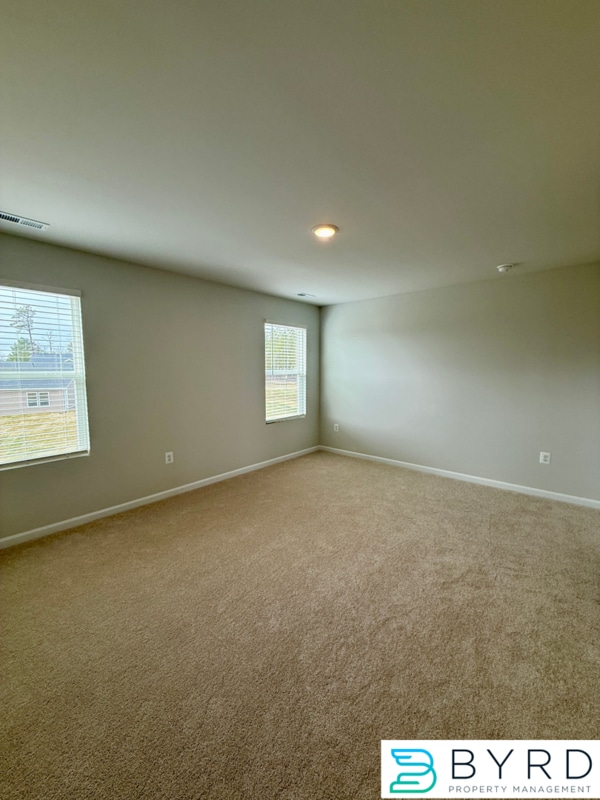 Building Photo - 316 Wilson Crk Dr