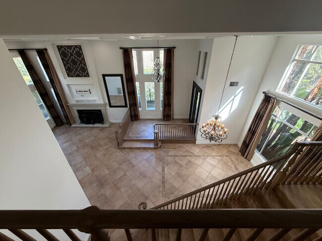 Building Photo - 7431 Dorie Dr