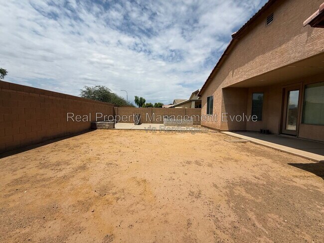 Building Photo - 4417 W St Kateri Dr