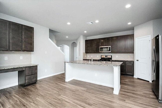 Building Photo - 24814 Puccini Pl