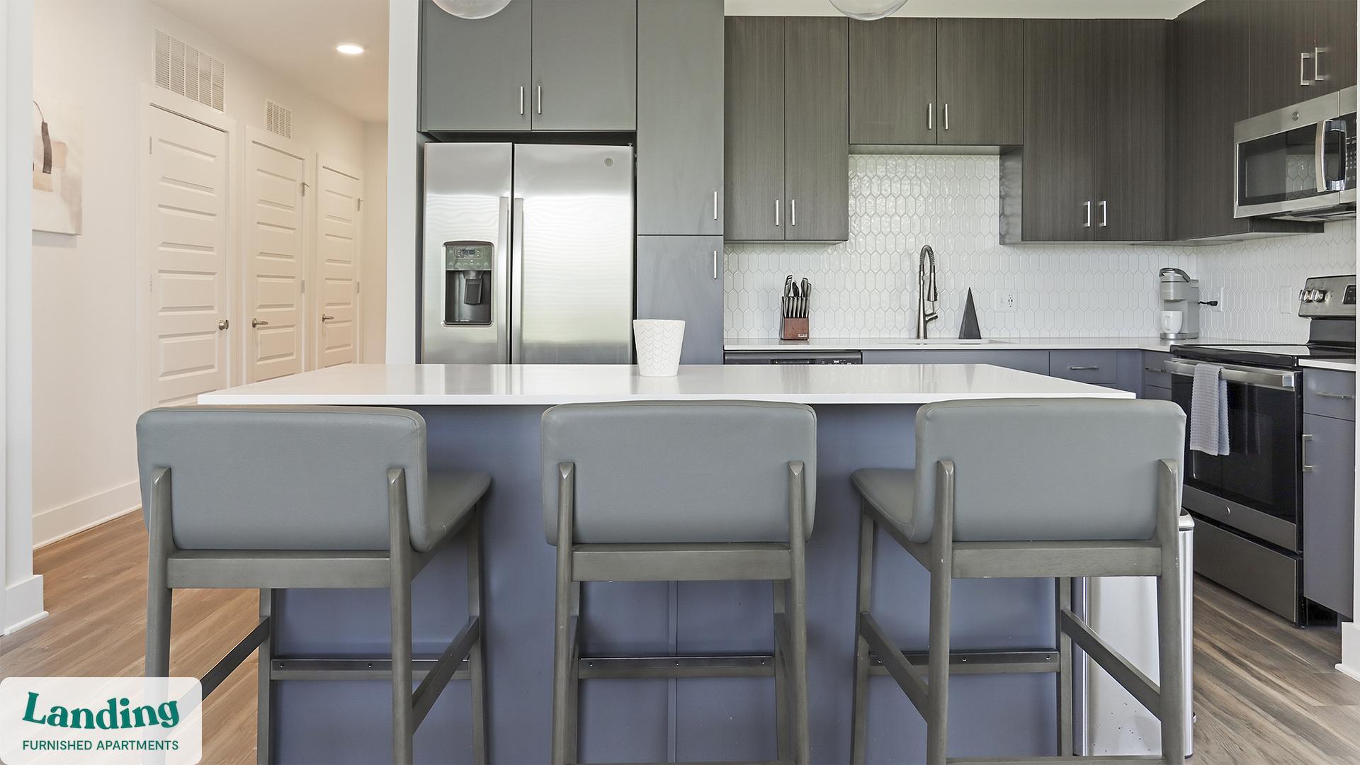 Building Photo - 2201 Glenwood Ave SE