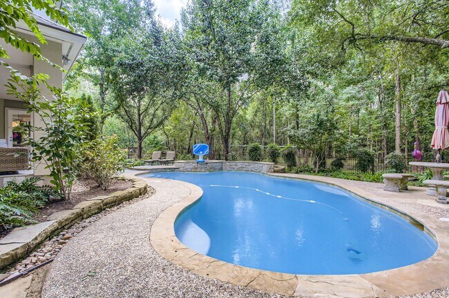 Building Photo - 31 Glenleigh Pl