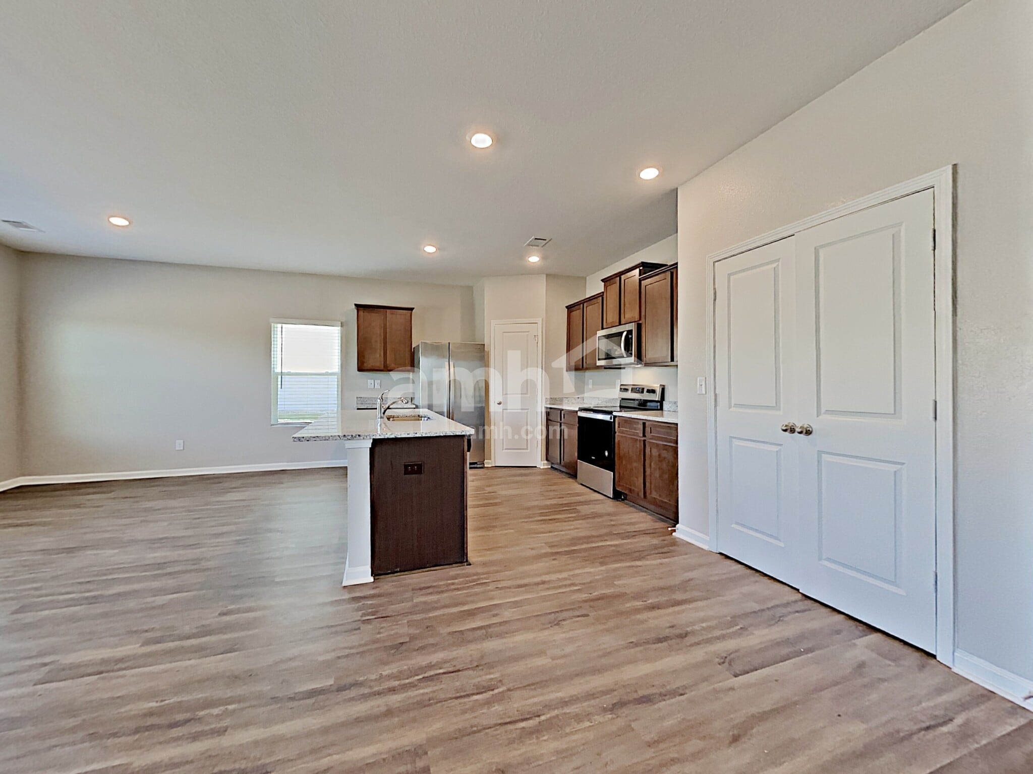 Building Photo - 3430 Ridge HillPkwy