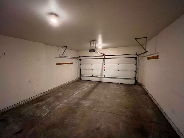 Building Photo - 1307 Glenn Pl