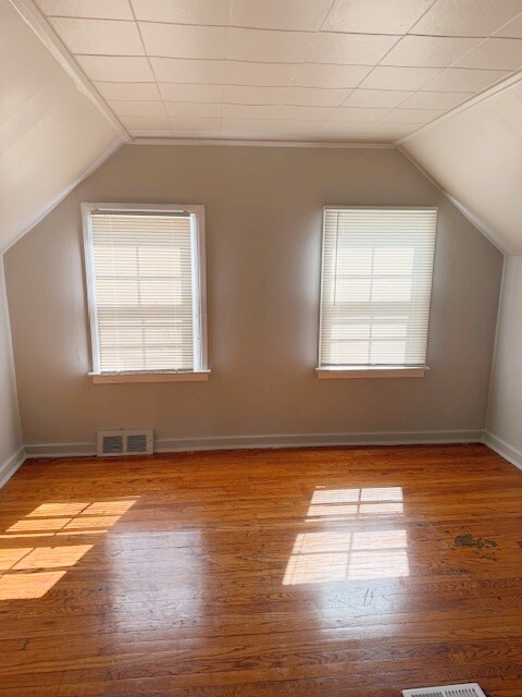 Building Photo - 20155 Revere St
