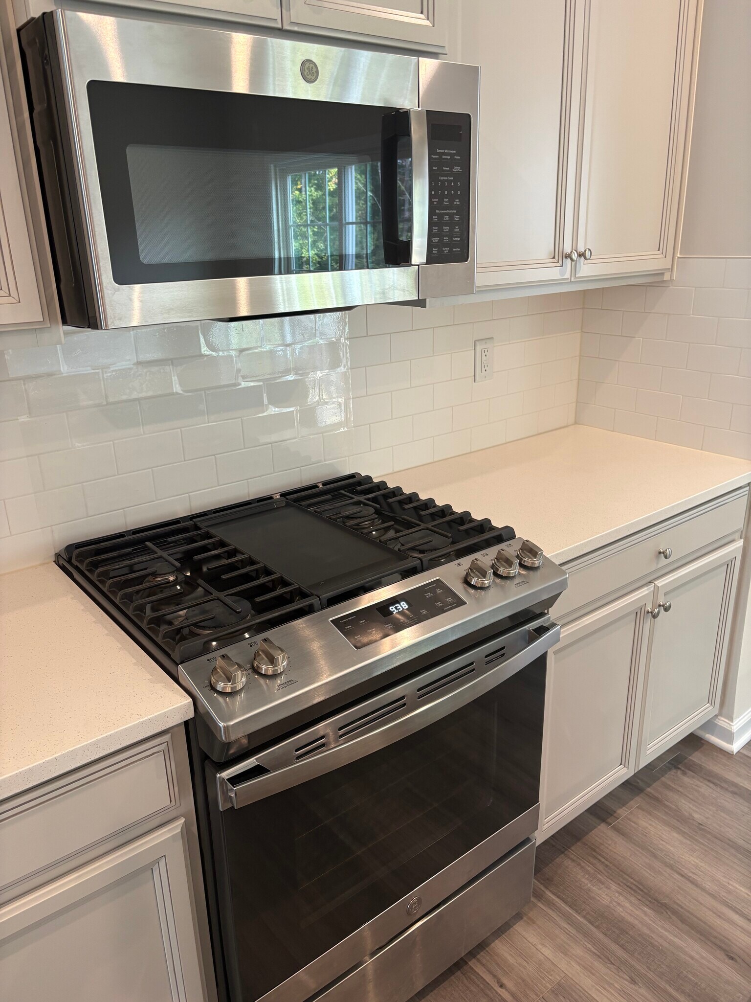 Building Photo - 6621 Pathfinder Way