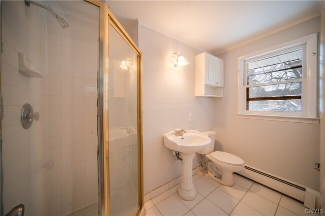 Building Photo - 4618 Brickyard Falls Rd