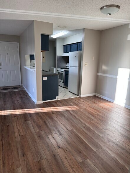 Building Photo - 12679 Daybreak Cir