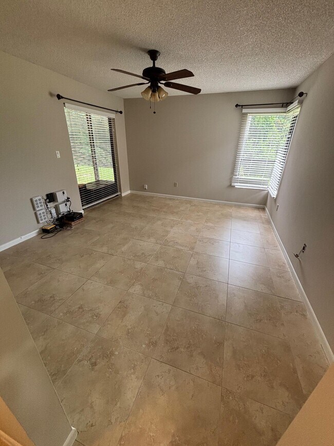 Building Photo - 8299 Boca Glades Blvd E