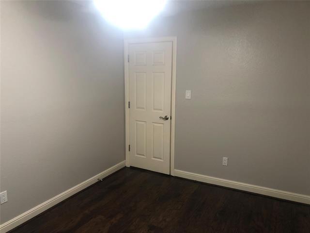 Building Photo - 7502 Yorkmeadow Dr