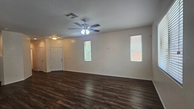 Building Photo - Spacious 4 Bedroom Home with Open Layout & Stunning Backyard