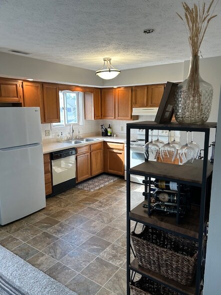 Building Photo - 22 Keran Manor Ct