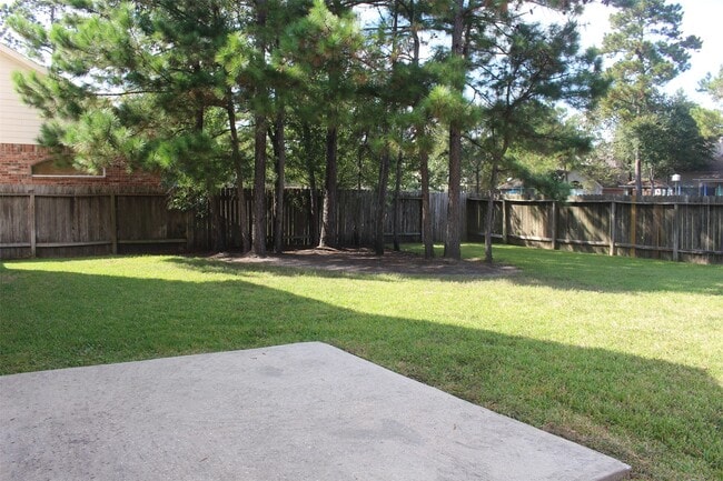 Building Photo - 59 Genesee Ridge Dr