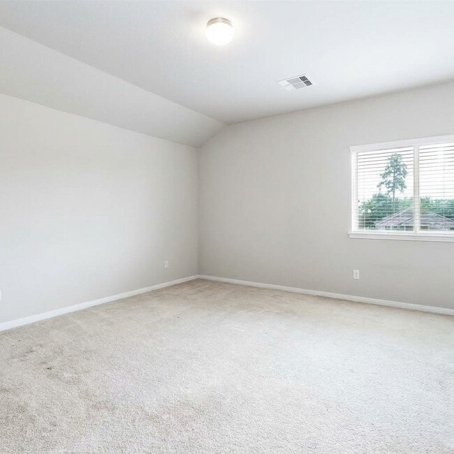 Building Photo - 21388 Timber Lodge Ln