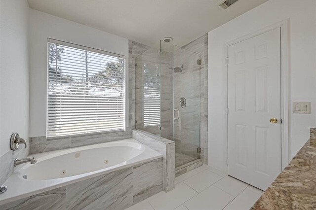 Building Photo - 21415 Somerset Park Ln