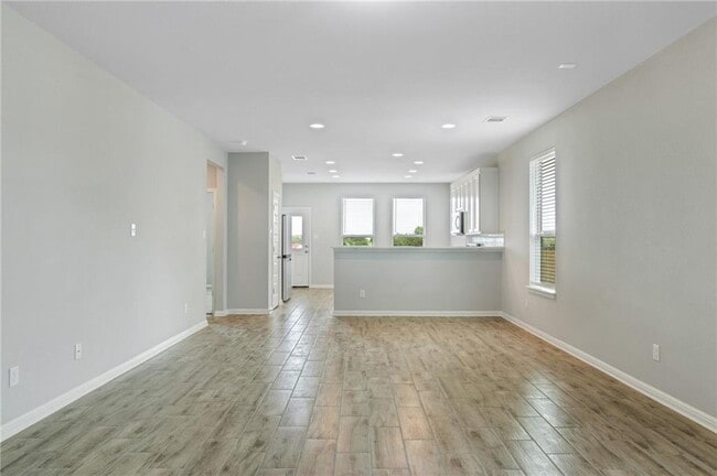 Building Photo - 129 Wild Wind Trail