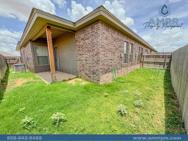 Building Photo - 5523 Lehigh St