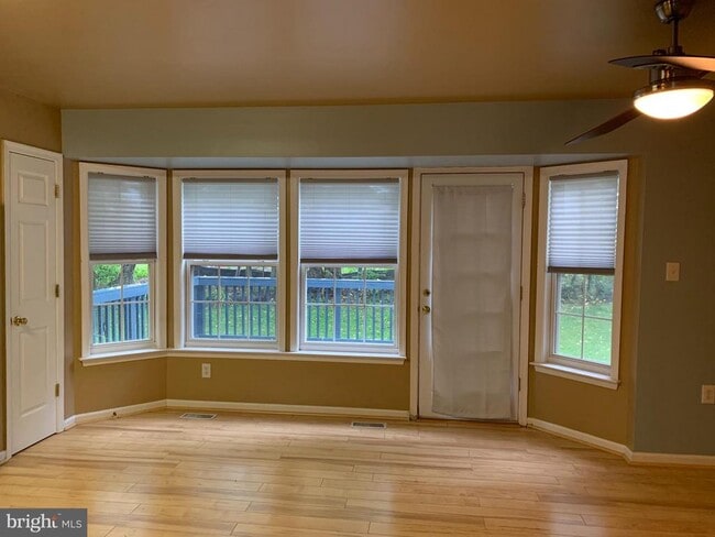 Building Photo - 47 Quince Tree Dr