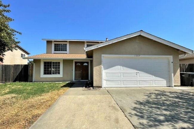 Primary Photo - 1203 Humphrey Dr