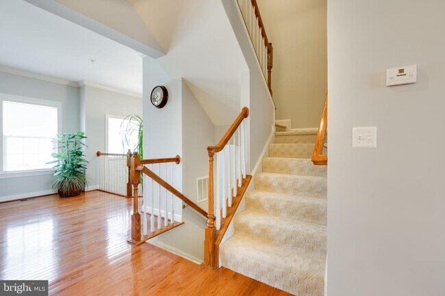 Building Photo - 2021 Crescent Moon Ct