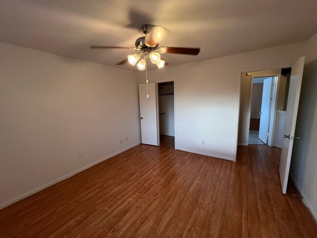 Building Photo - 6334 Cape Forward Dr