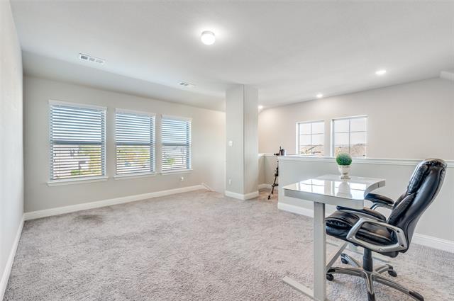 Building Photo - 15583 Carnoustie Ln