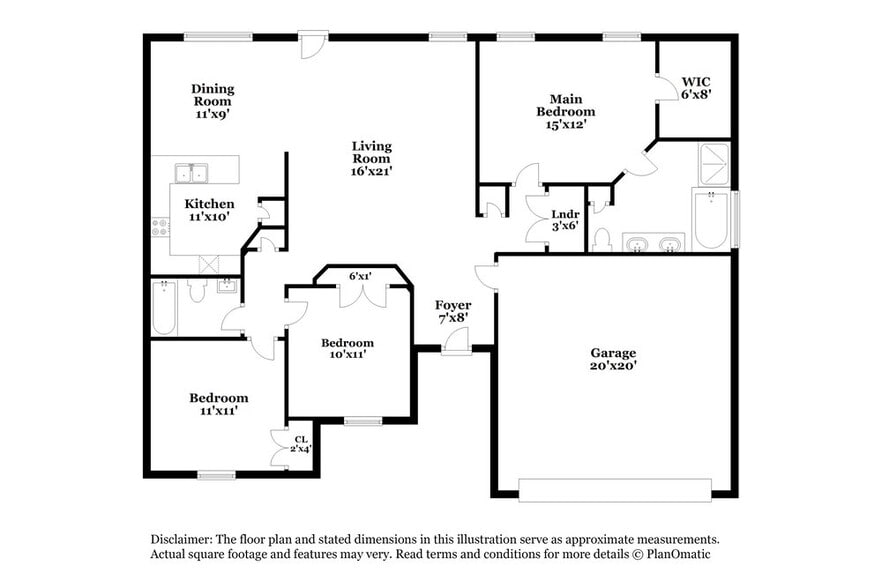 Building Photo - 120 Emma Ct