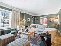 Building Photo - 3621 Silsby Rd