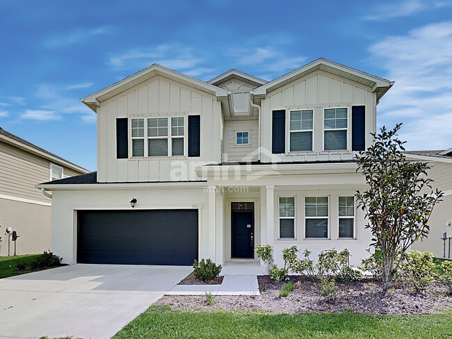 Building Photo - 505 Pine Terrace Dr