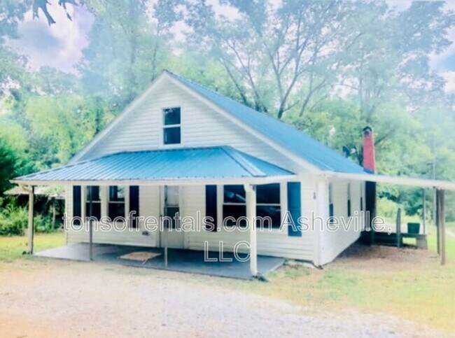 Primary Photo - 70 Springside Rd