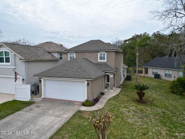 Primary Photo - 14443 Pelican Bay Ct