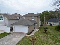 Building Photo - 14443 Pelican Bay Ct