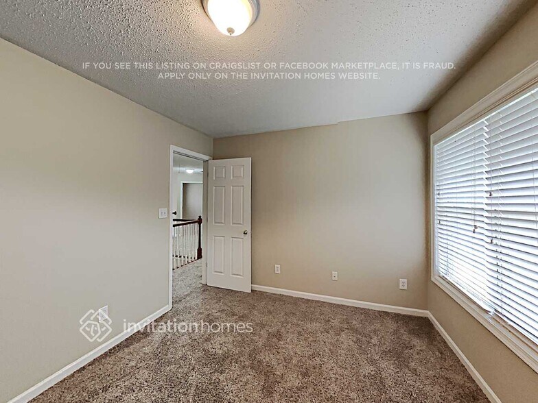 Building Photo - 7026 Coatsworth Dr