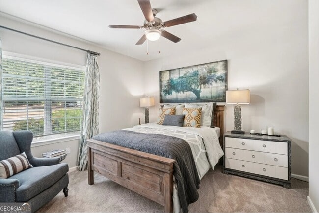 Building Photo - 405 Philip Blvd