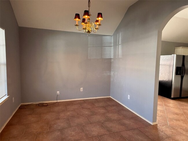 Building Photo - 5218 Hill Timbers Dr