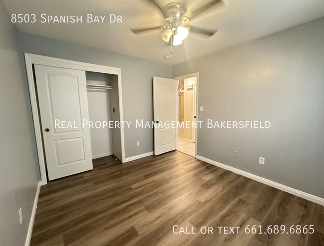 Building Photo - 8503 Spanish Bay Dr