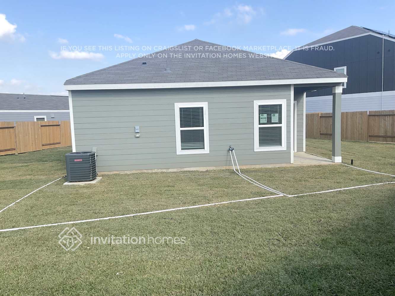 Building Photo - 8102 Sunberry Shadow Dr