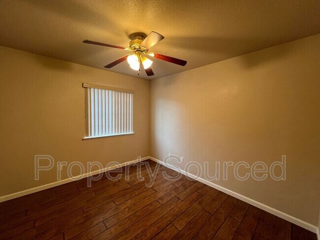 Building Photo - 1769 Nehemiah Dr