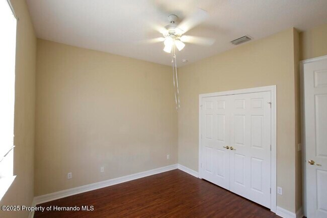 Building Photo - 4394 Edenrock Pl