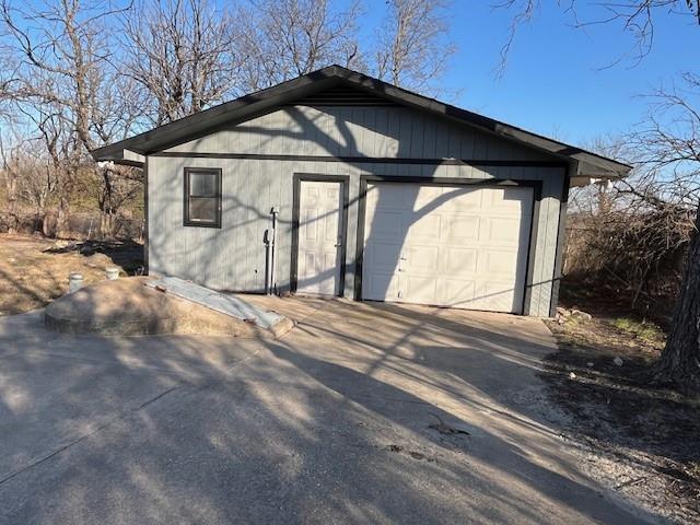 Building Photo - 5706 Lee St