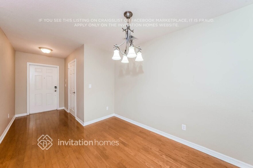 Building Photo - 22124 Majestic Woods Way