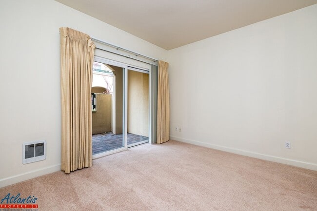 Building Photo - Bryant Place Condo | Downtown Mountain View