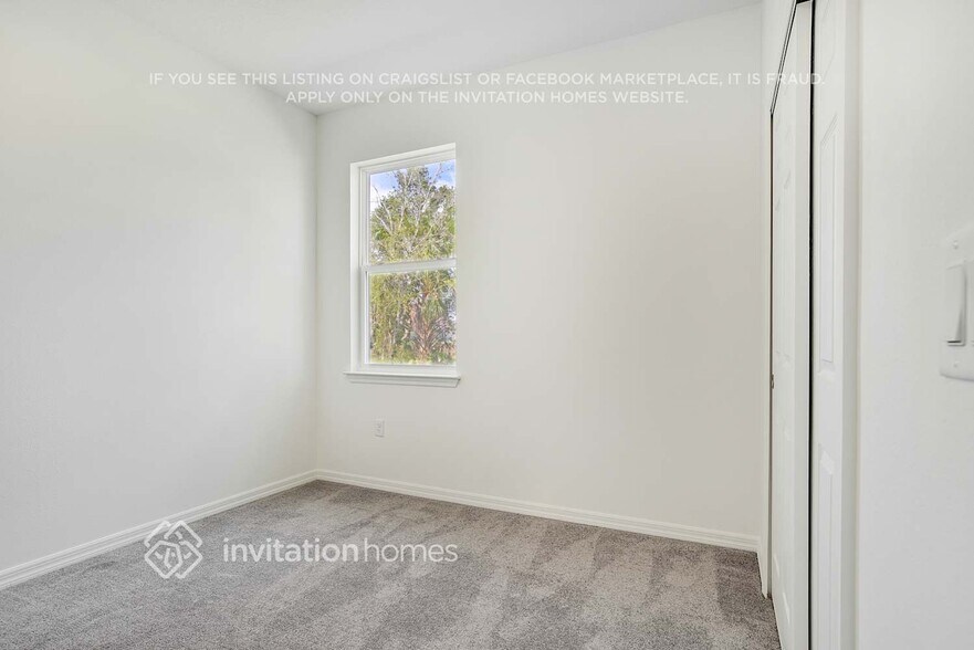 Building Photo - 754 Lucaya Dr