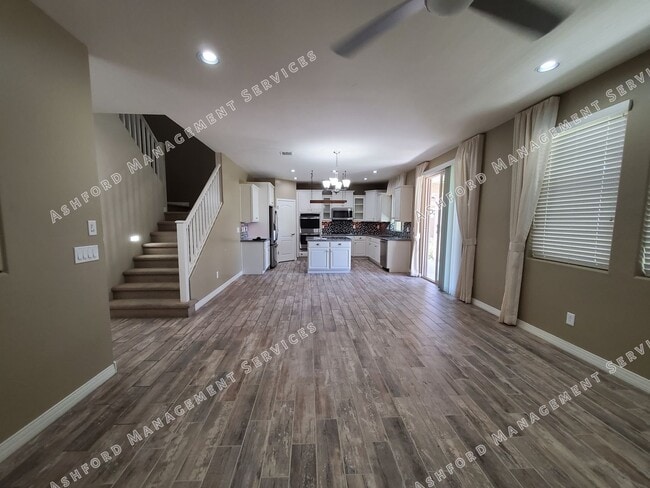 Building Photo - RANCHO CABRILLO 5 BEDROOM HOME FOR RENT