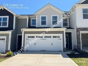 Building Photo - 119 Lennei Ln