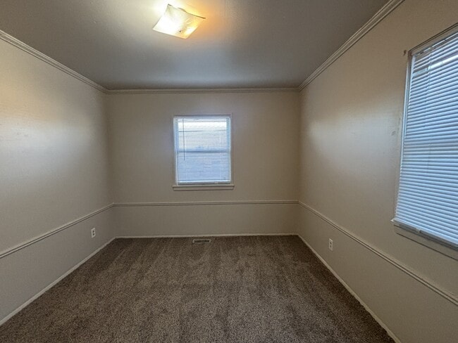 Building Photo - 4594 W 5375 S