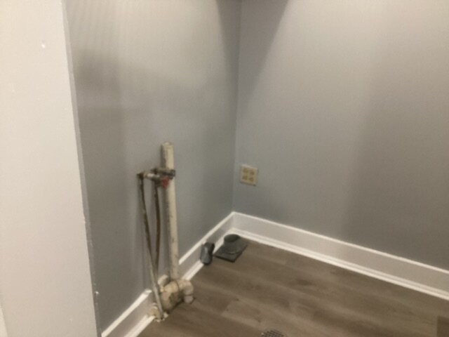 Building Photo - 350 S Roena St