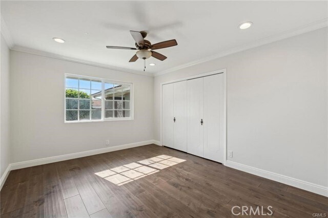 Building Photo - 17511 Sherbrook Dr