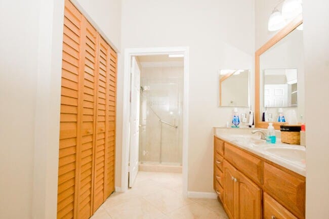 Building Photo - 4907 Boxwood Cir